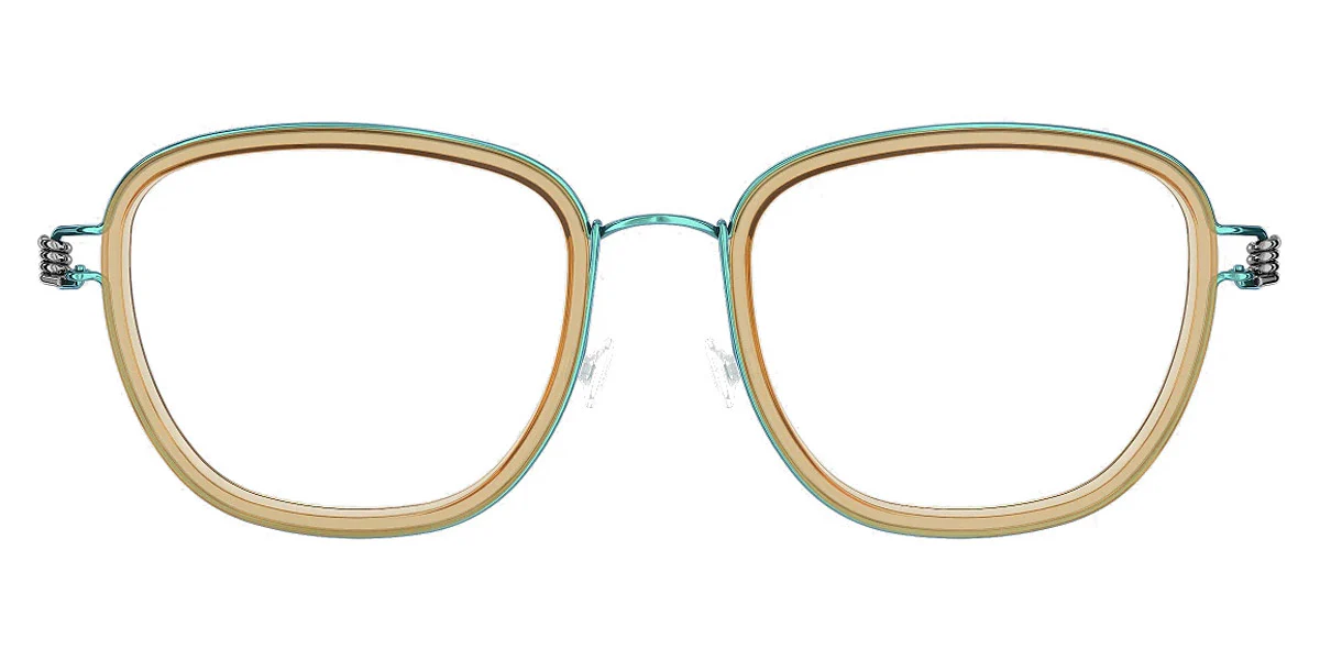 Product image 140