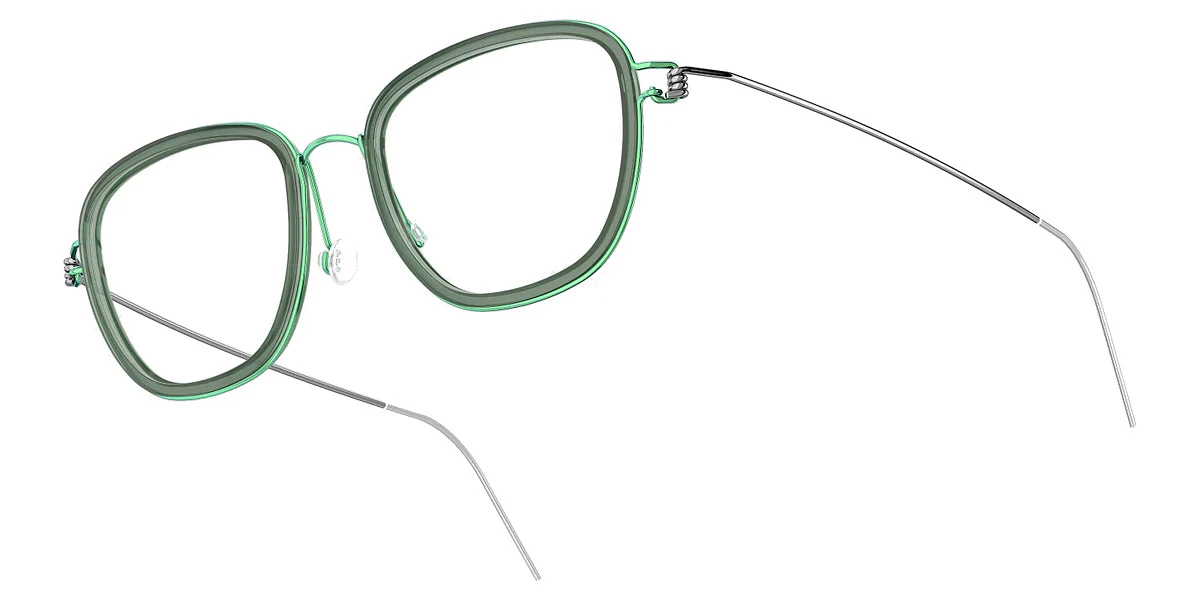 Product image 149