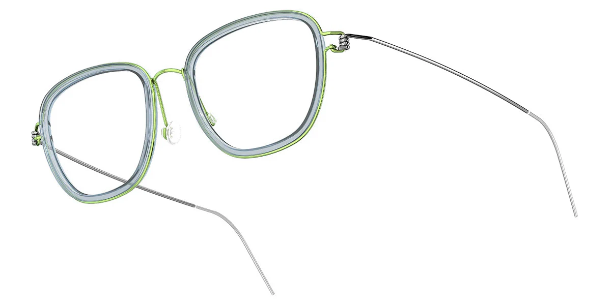 Product image 151