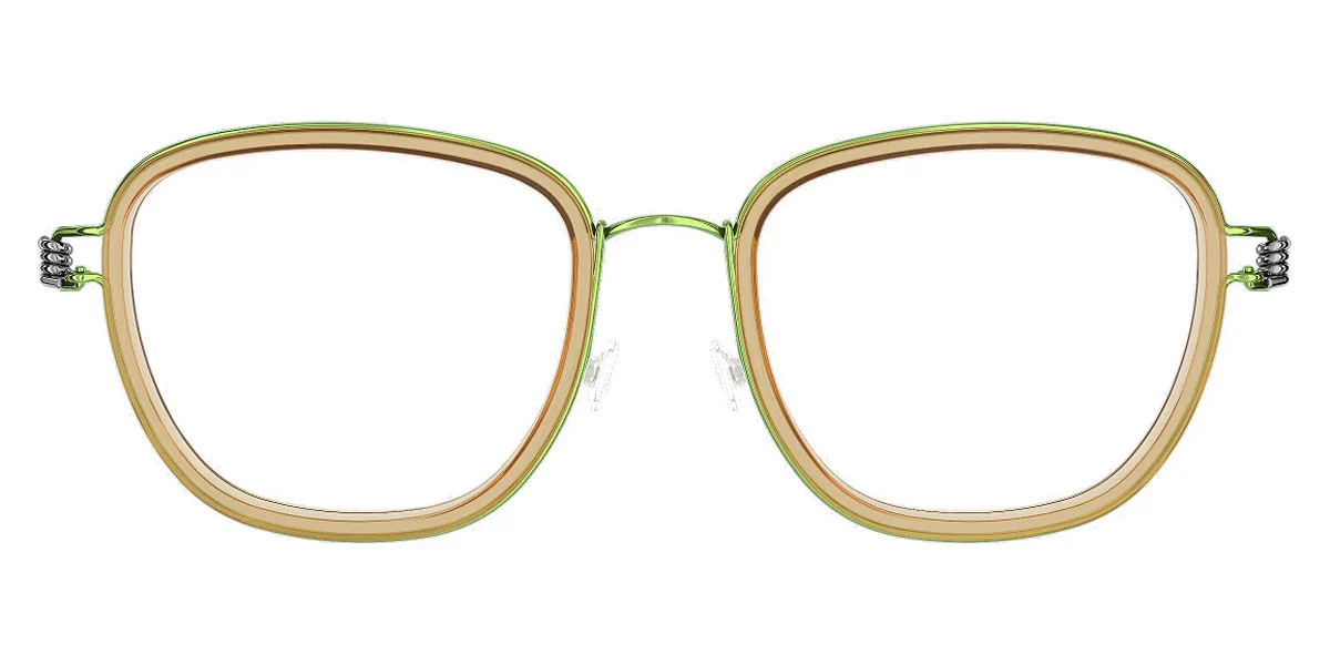 Product image 152