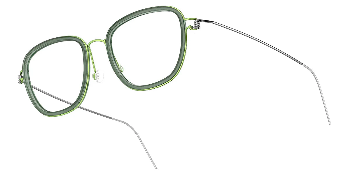 Product image 155