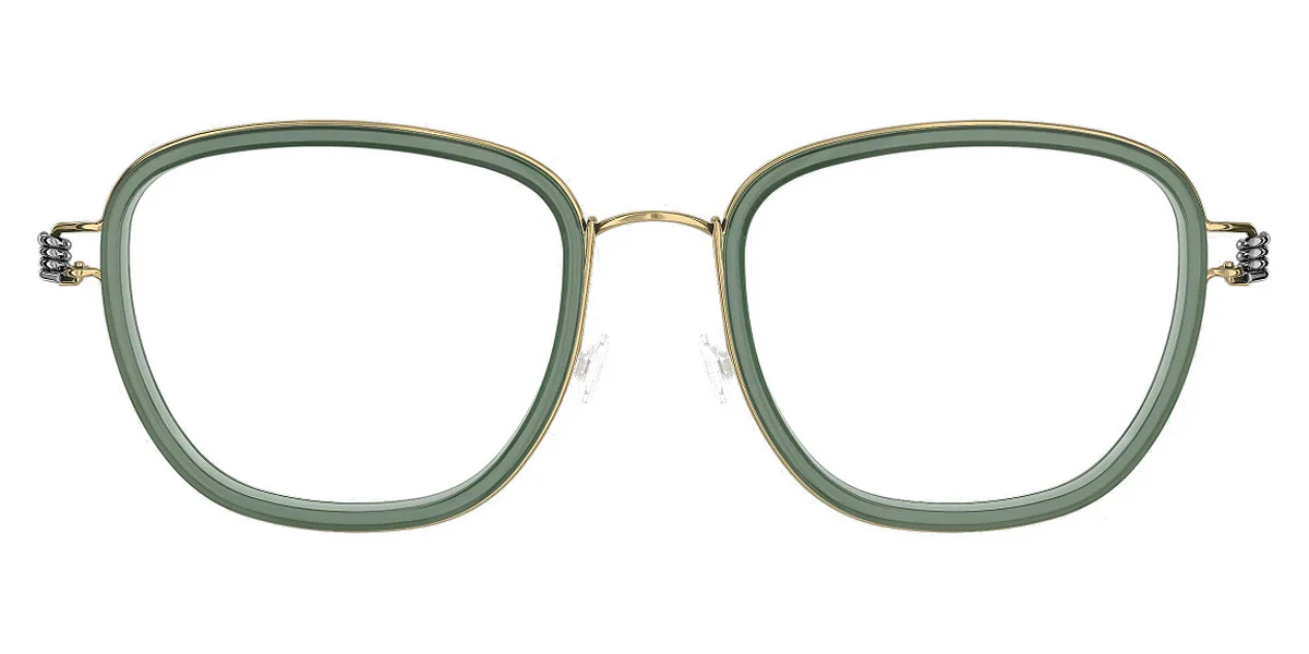 Product image 160