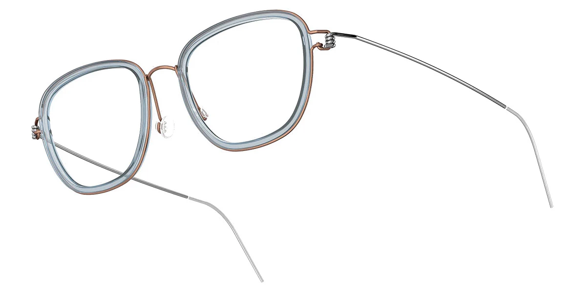 Product image 169