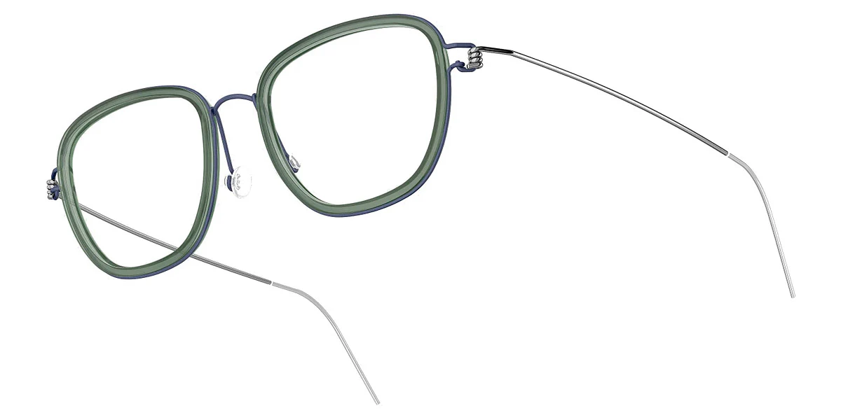 Product image 191