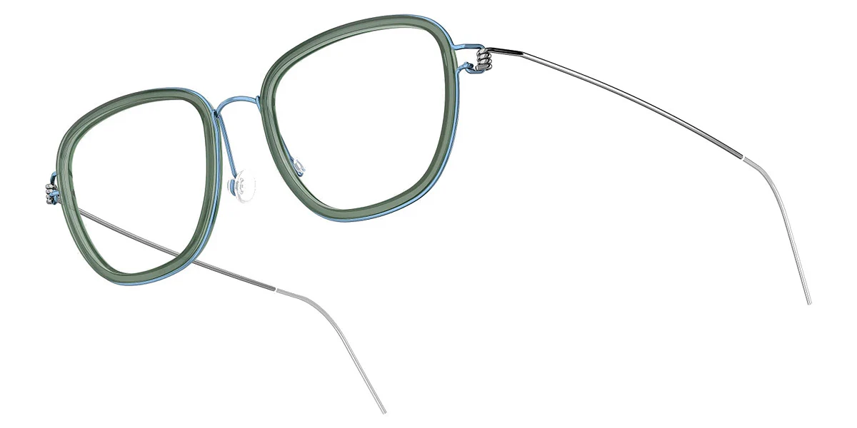 Product image 90
