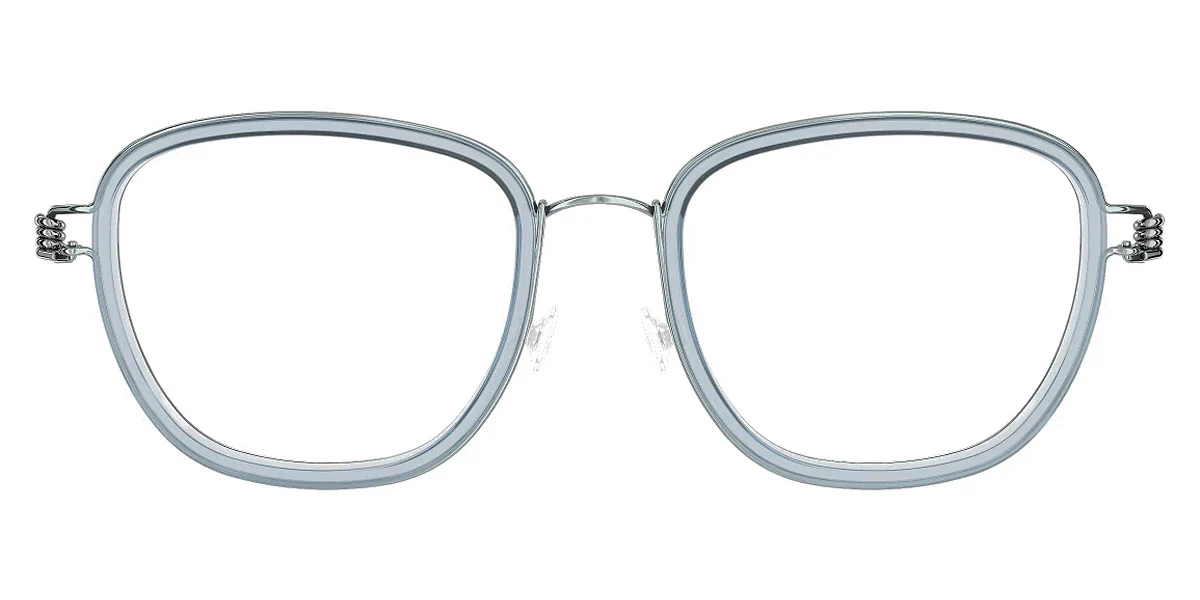 Product image 96