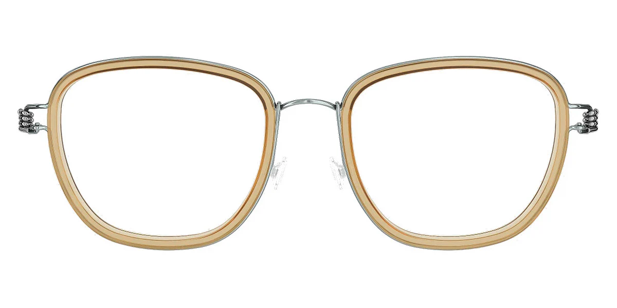 Product image 98