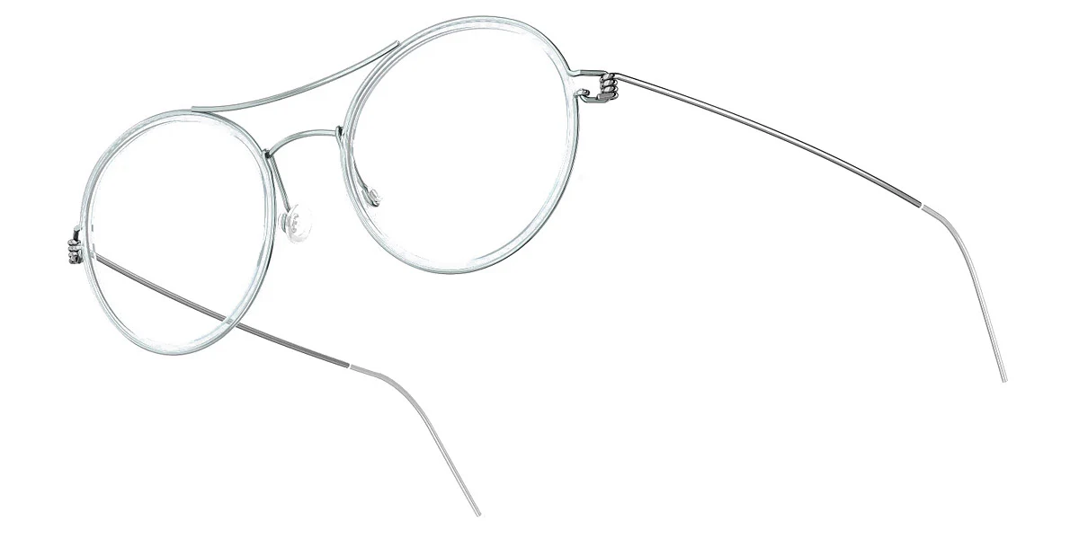 Product image 100