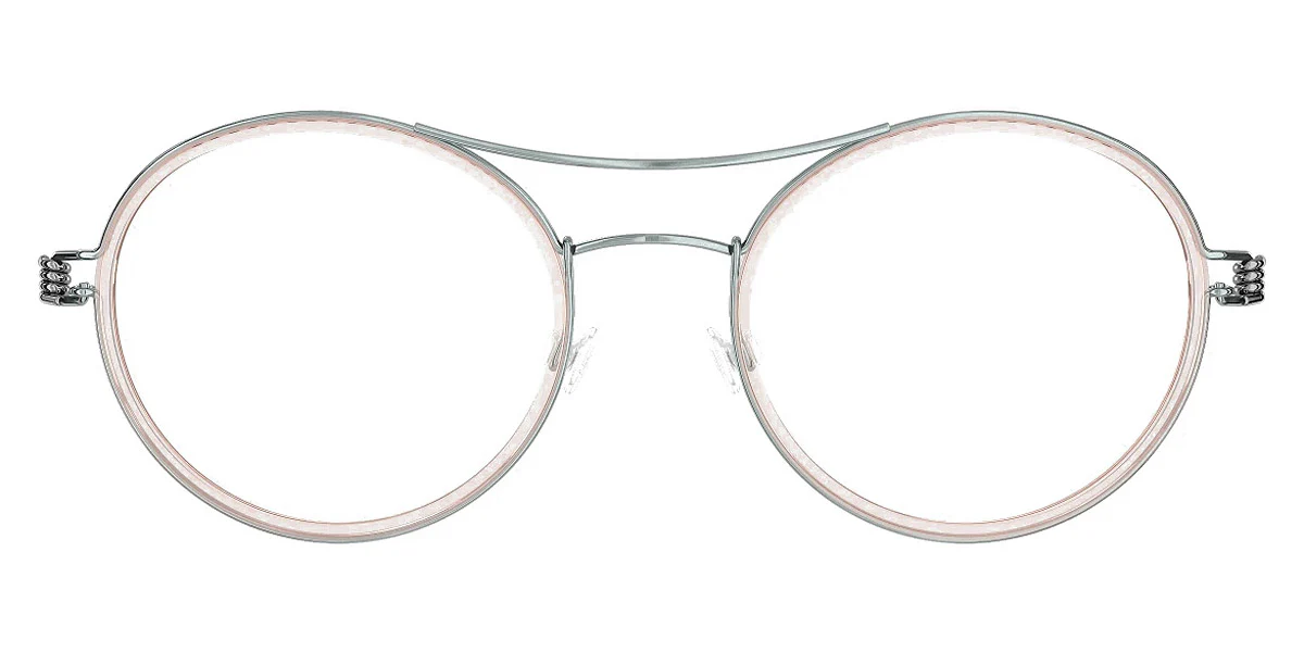 Product image 101