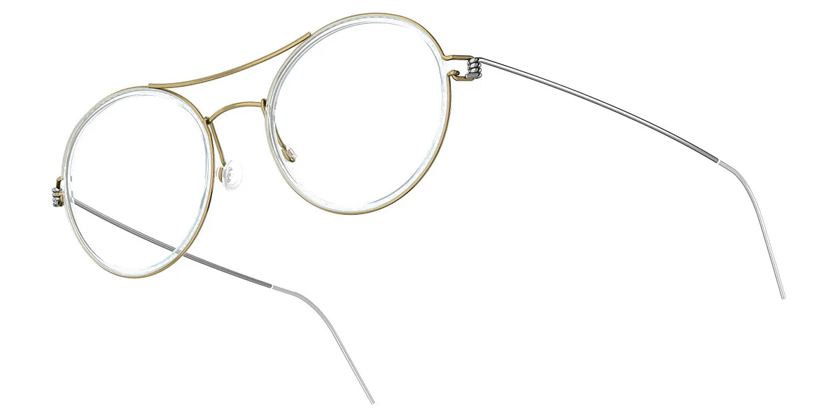 Product image 106