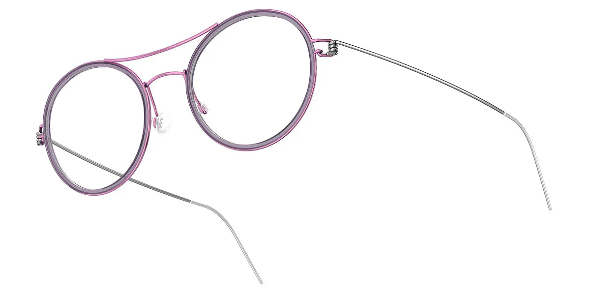 Product image 122