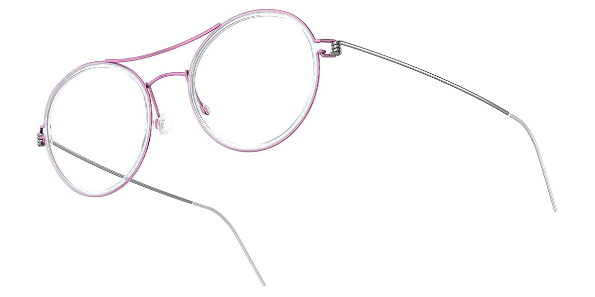 Product image 124