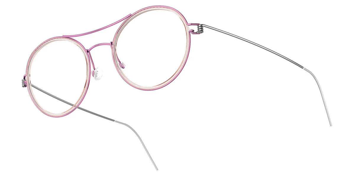 Product image 126