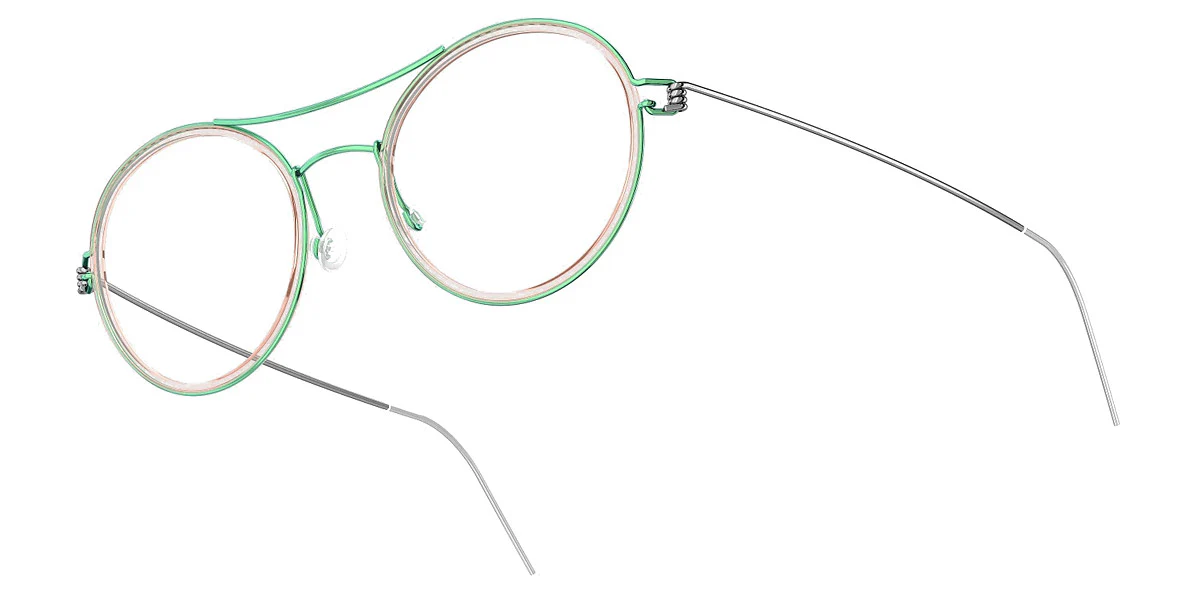 Product image 150