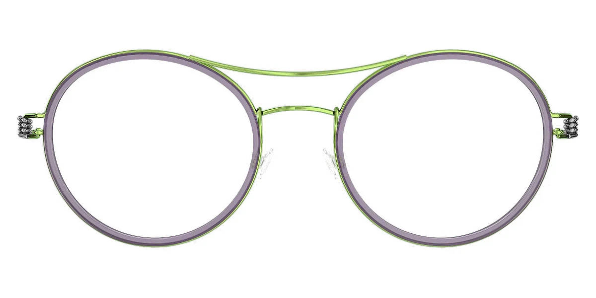 Product image 151