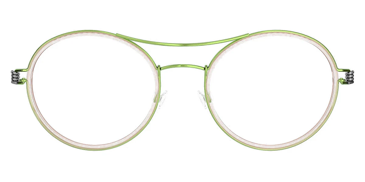 Product image 155