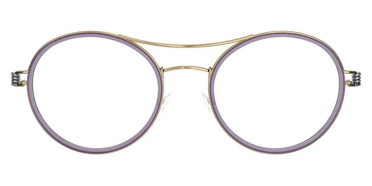 Product image 157