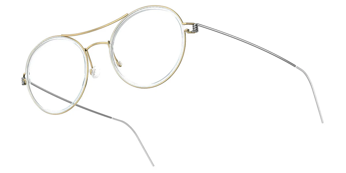 Product image 160