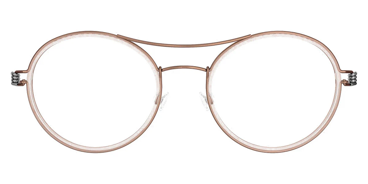 Product image 173