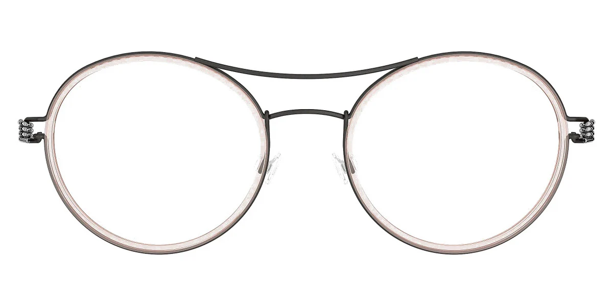 Product image 179
