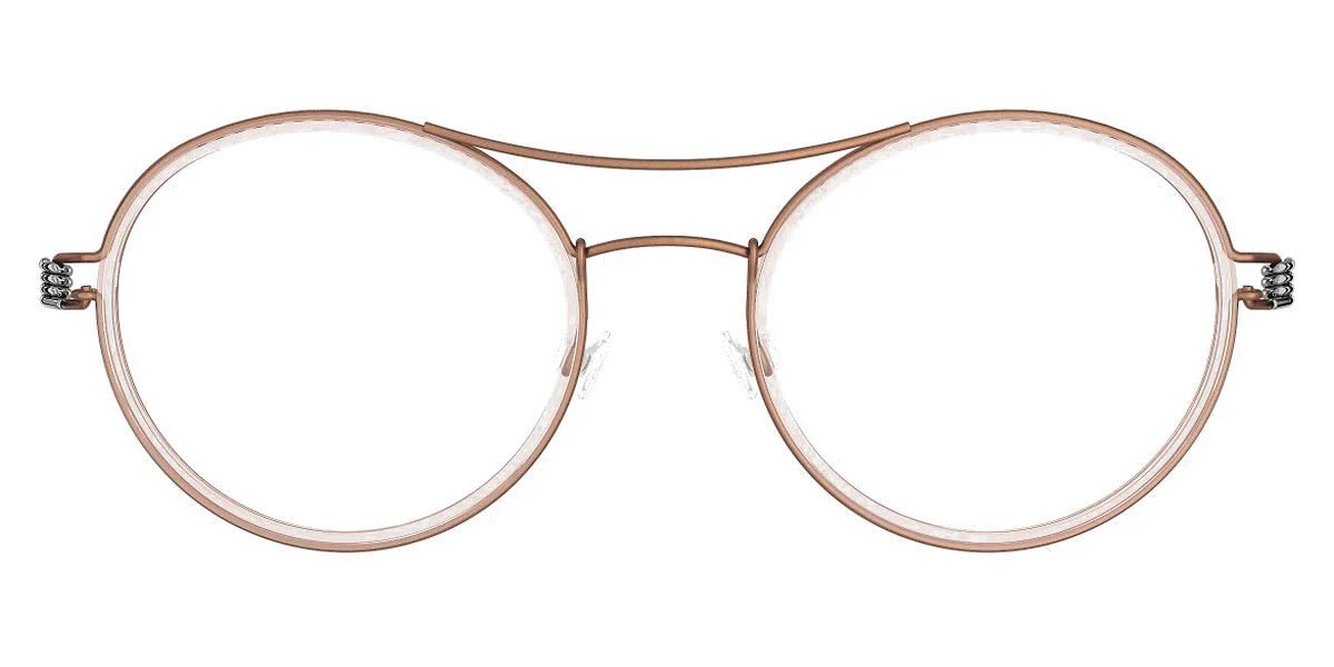 Product image 185