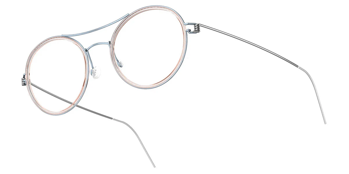 Product image 96