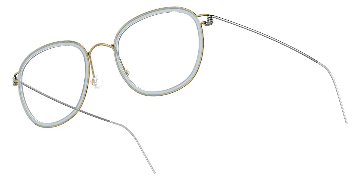 Product image 106