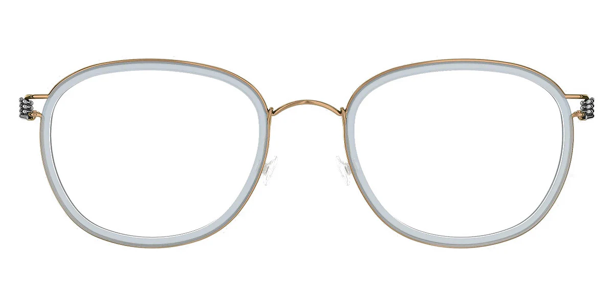 Product image 111