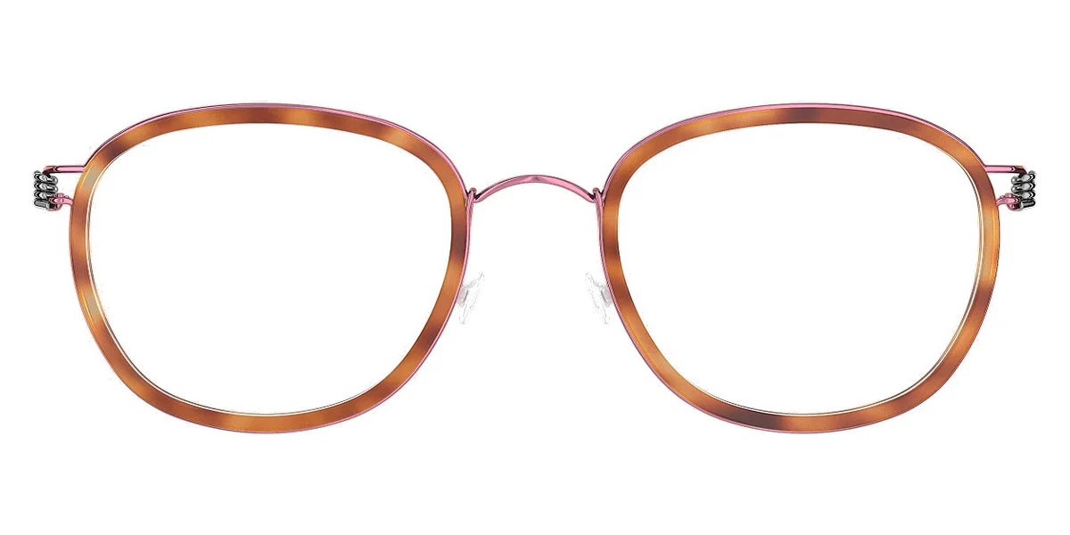 Product image 115