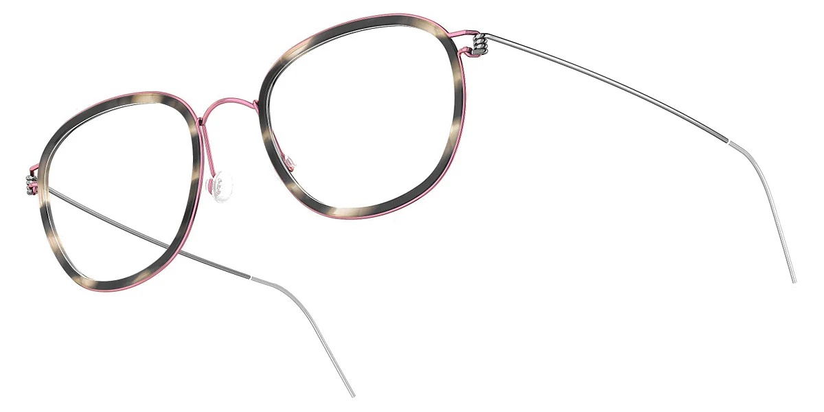 Product image 120
