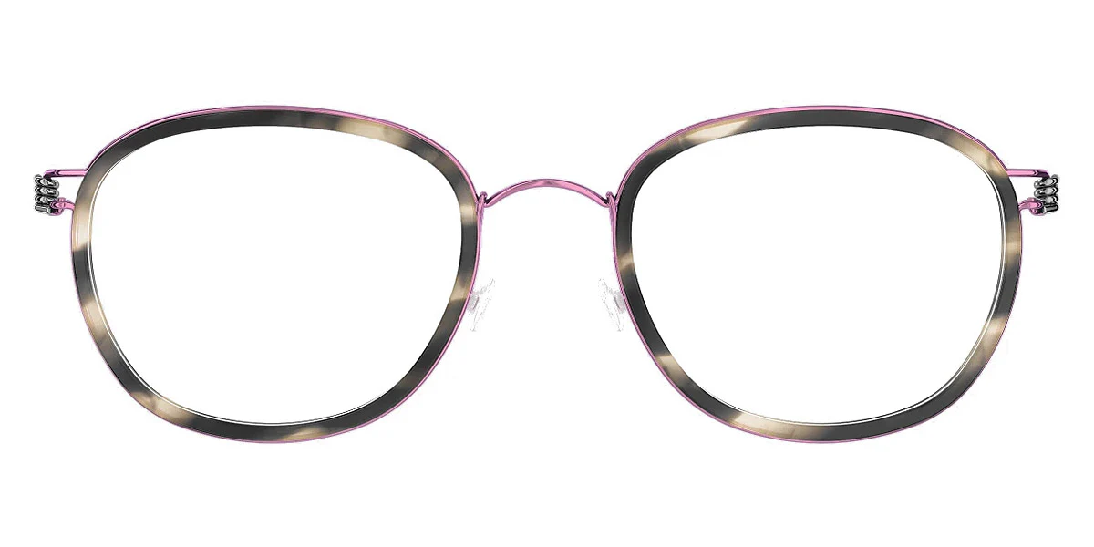 Product image 125