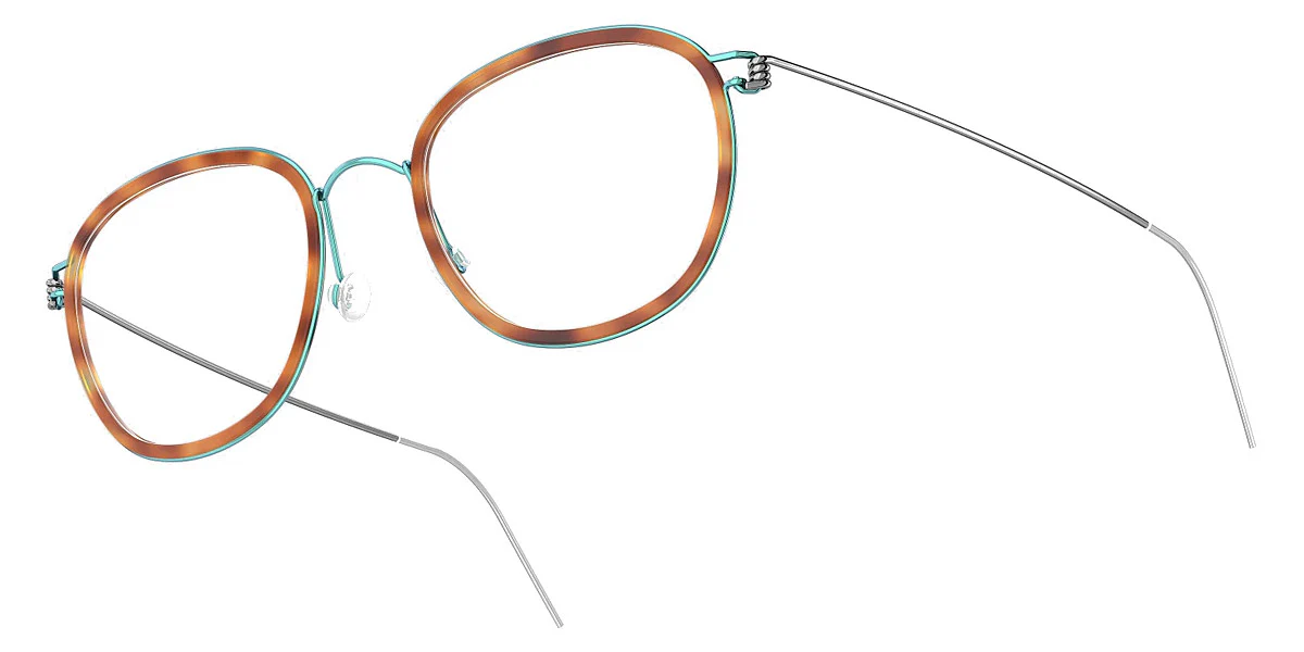 Product image 140
