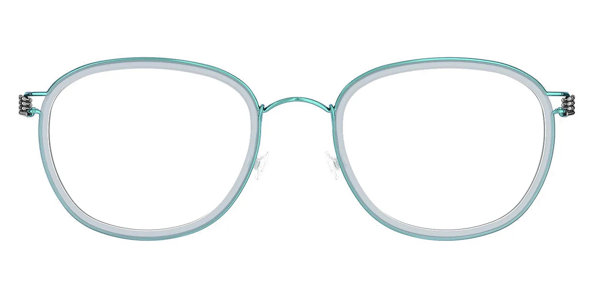 Product image 141