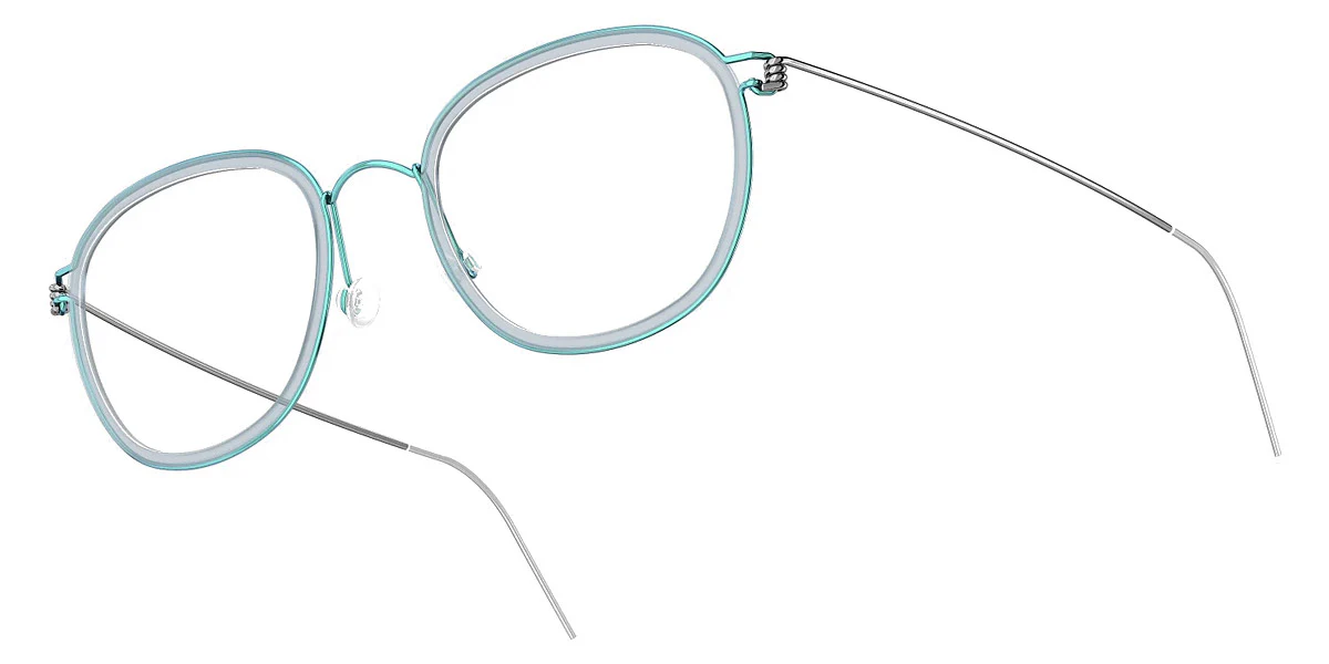 Product image 142