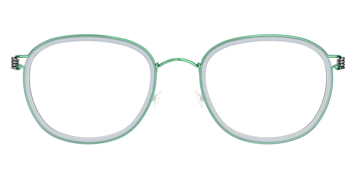 Product image 147