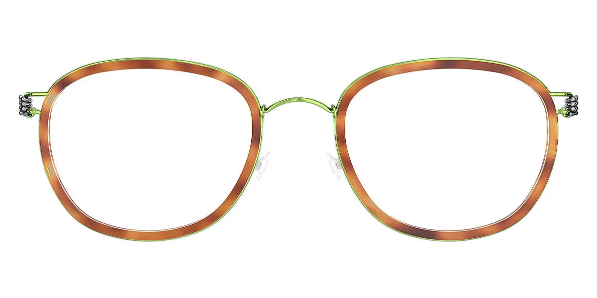 Product image 151