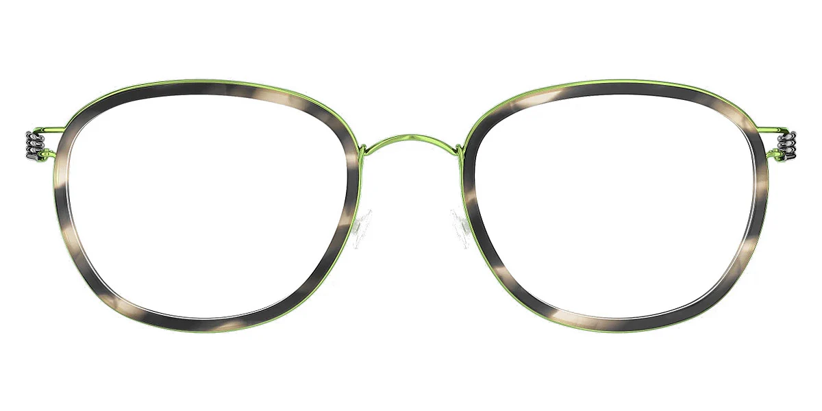 Product image 155