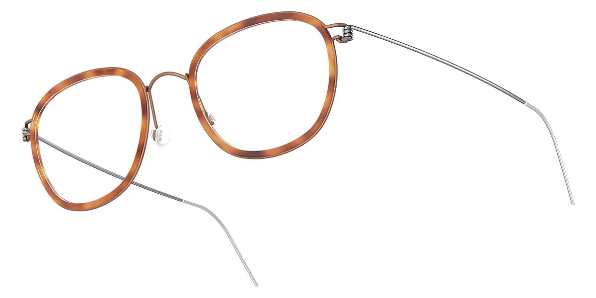Product image 182