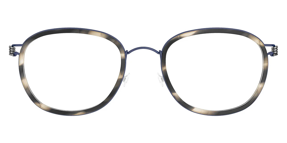 Product image 191