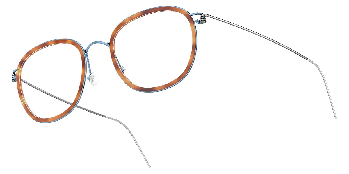 Product image 86
