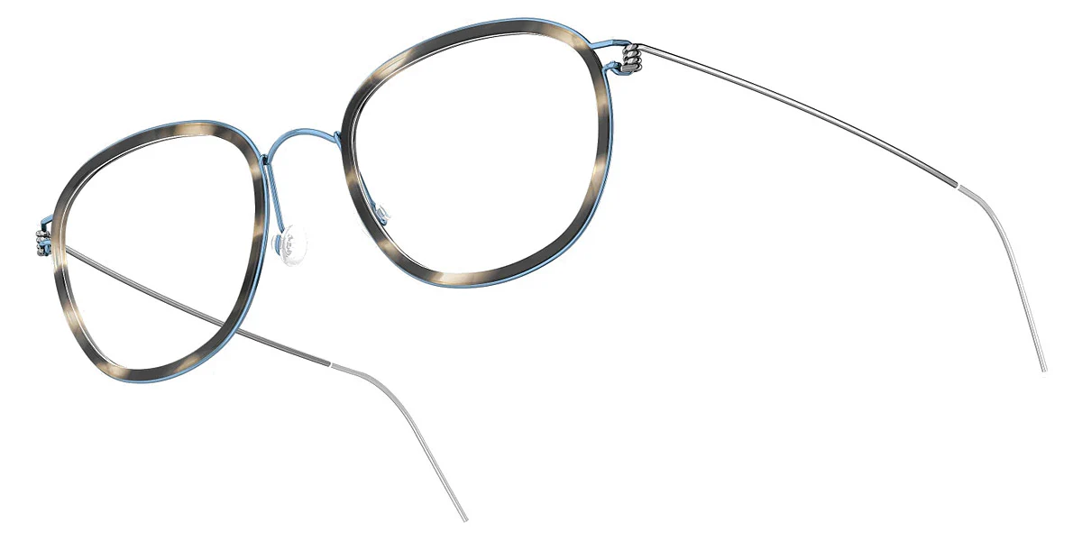 Product image 90