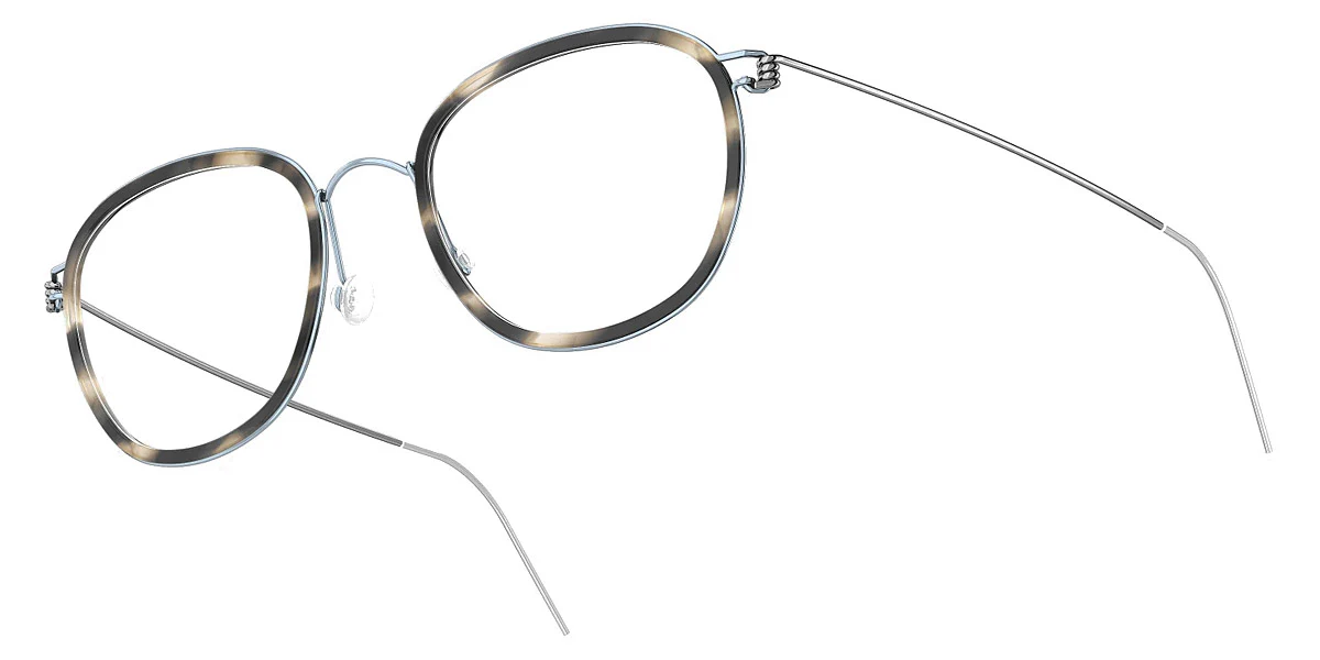 Product image 96