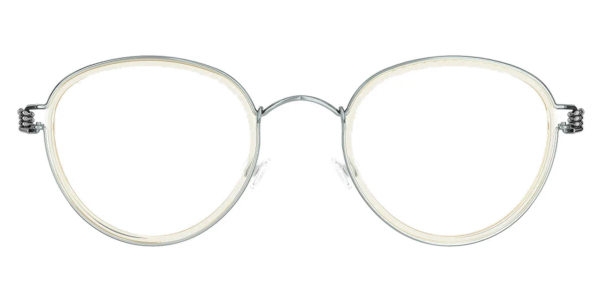 Product image 101