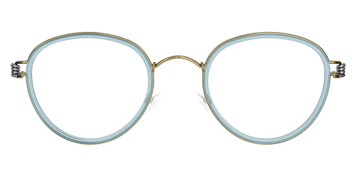 Product image 103
