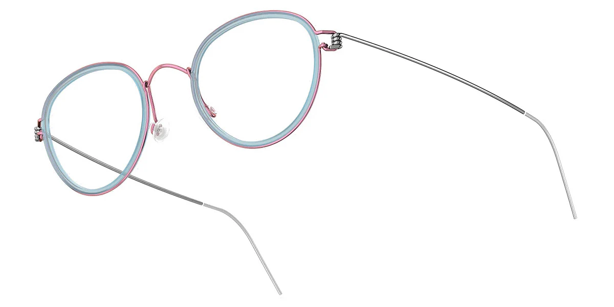 Product image 116