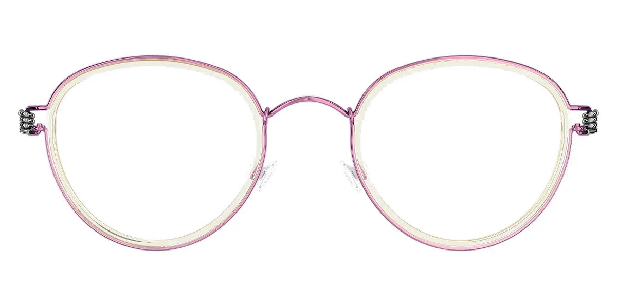Product image 125
