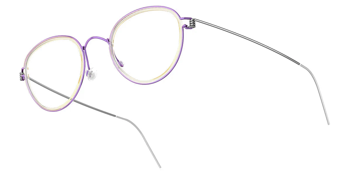 Product image 132