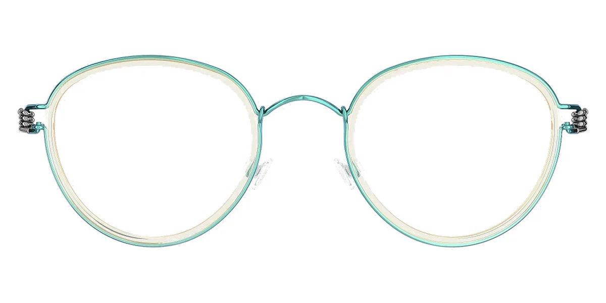 Product image 143
