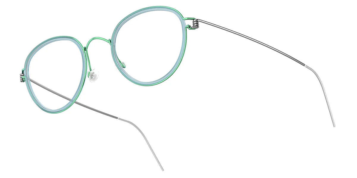 Product image 146