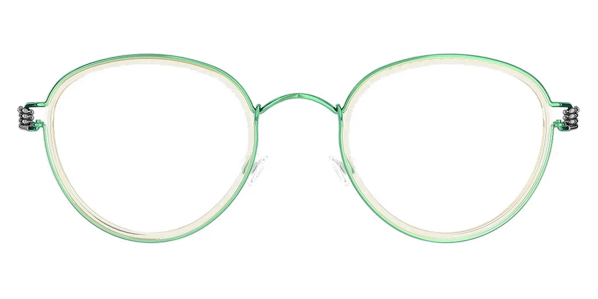 Product image 149